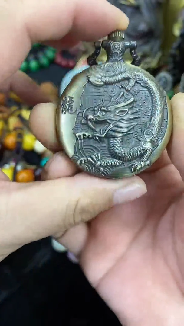 【闪购商品】主播推荐