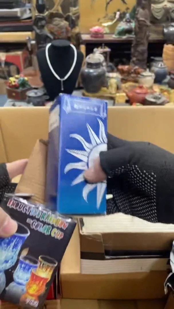 【闪购商品】杯瓷瓷瓷瓷瓷瓷瓷瓷瓷