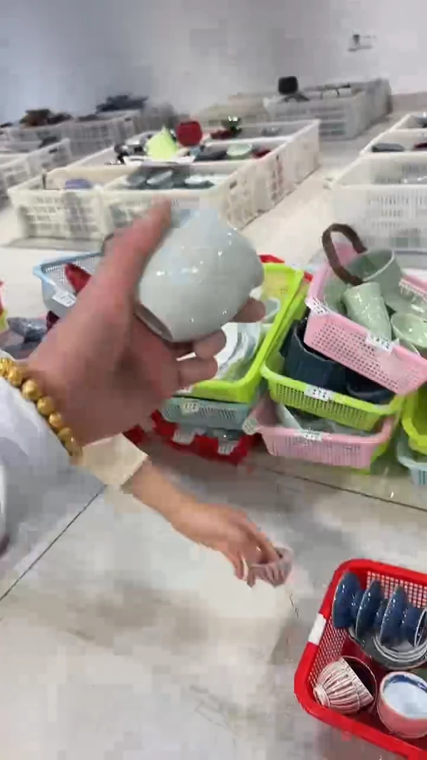 微瑕商品，库存1单，介意勿拍-套组