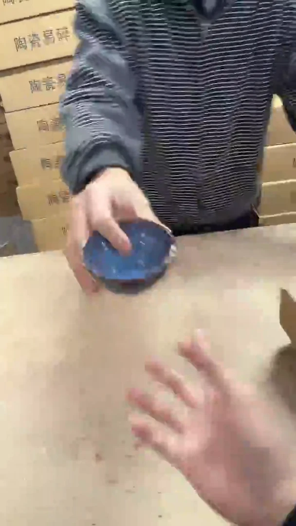 瓷片@@@@瓷器茶具高档家用其他