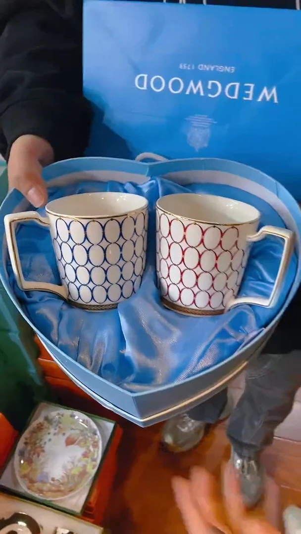 【闪购商品】全场正品，京东包邮