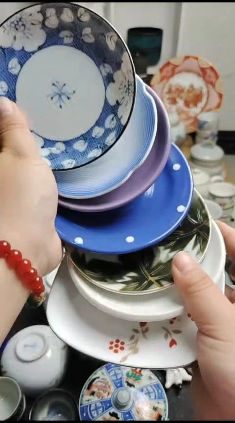 其他紫韵工艺品店满20包邮