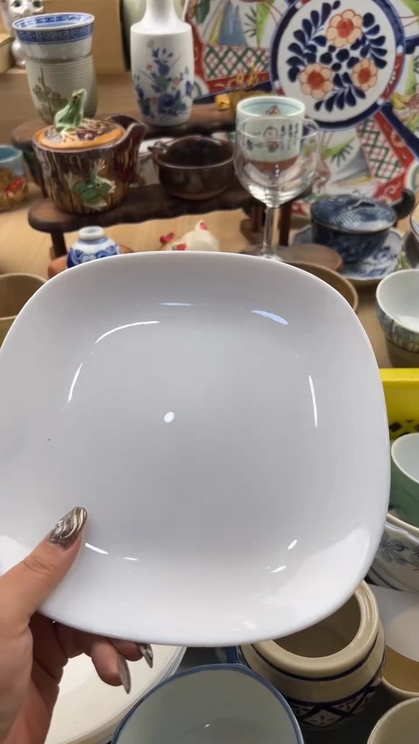 269默认微瑕，满20元包邮