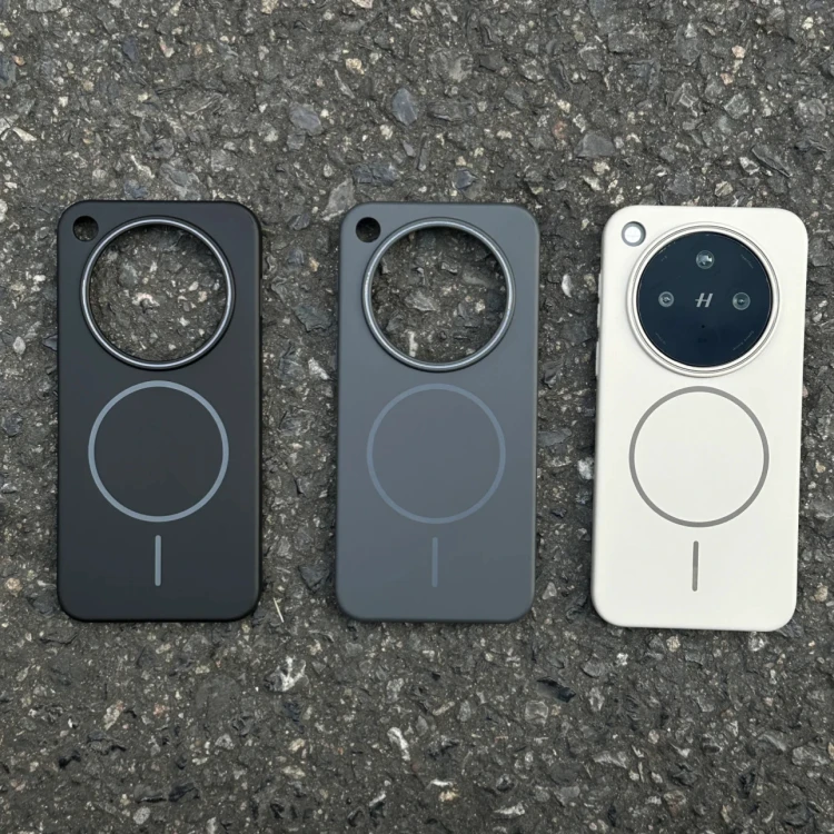 适用于OPPOfindx8s+手机壳细圈磁吸超薄x8ultra磨砂x9pro全包防摔