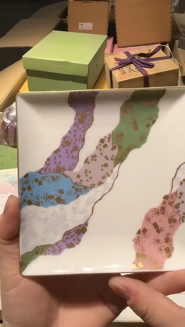【闪购商品】瓷片好好好好好好好好好好好好