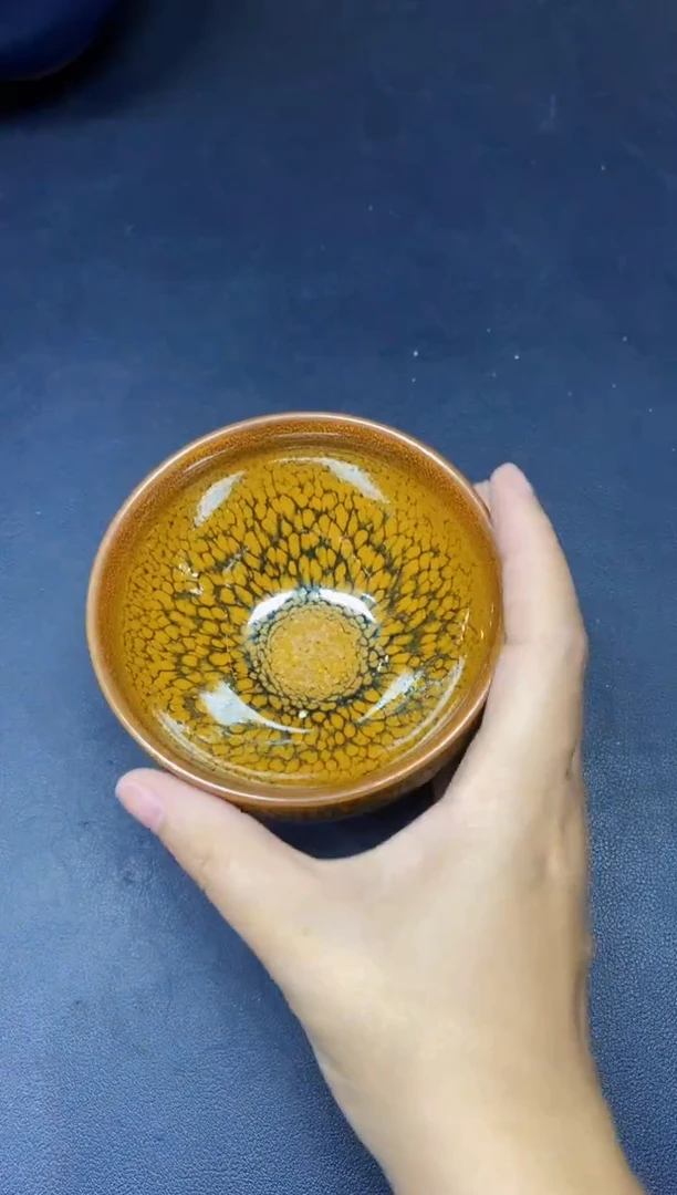 茶盏167