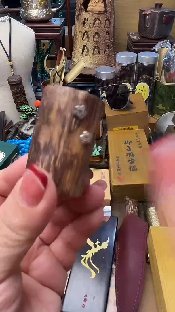 瓷片GZ炎美百货质量保证