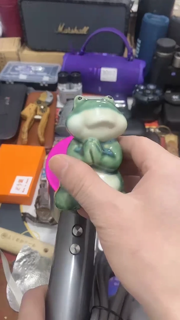 瓷片111111111111