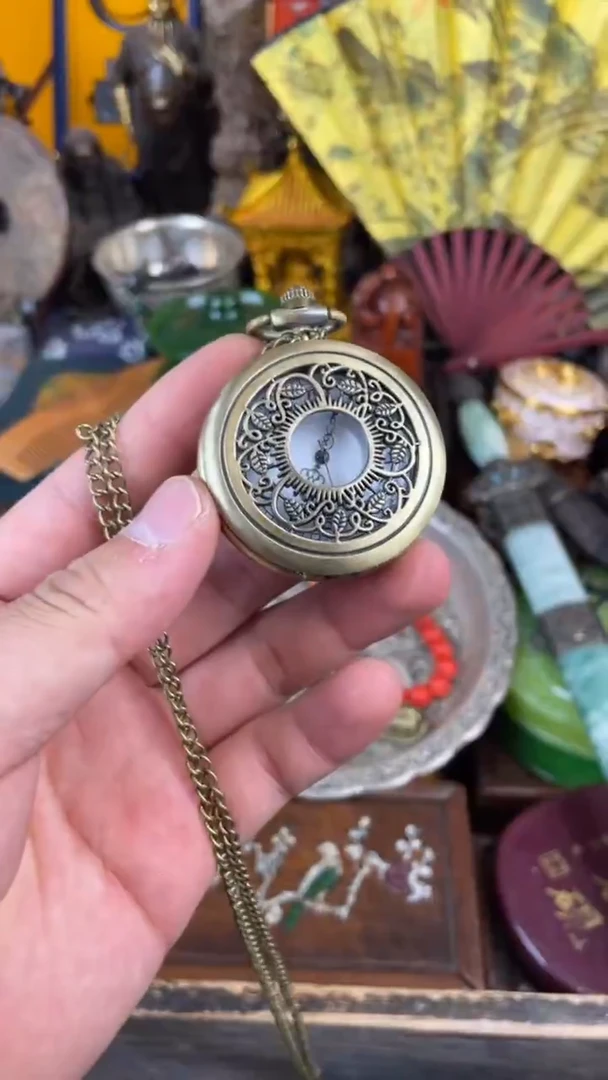 解忧专属闪购链接