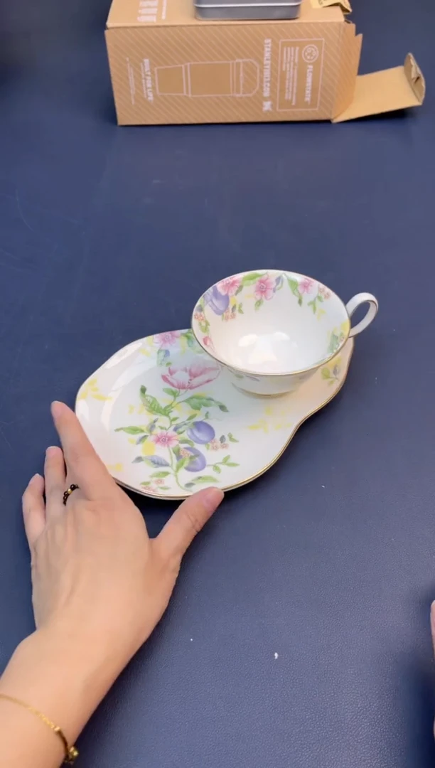 【闪购商品】瓷片新春福利场 快来捡漏@@H431