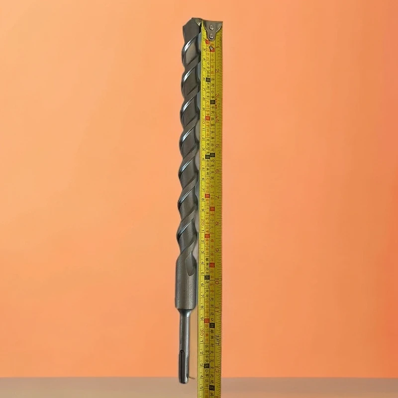 圆柄25×350 一根