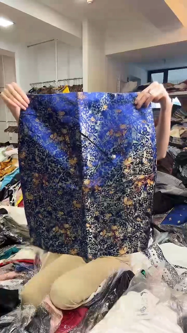 XL码      120-130斤