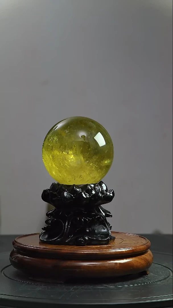 未镶嵌珠宝半成品水晶天然水晶居家办公摆件