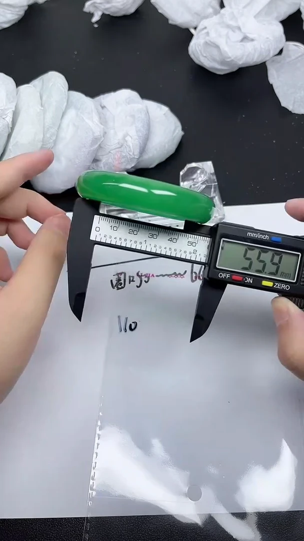 珐琅非金属以实物为准-110