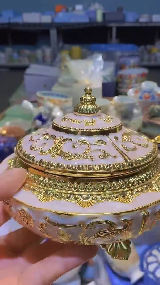 【闪购商品】碟111111111111111