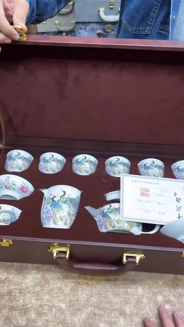 【闪购商品】其他其他其他其他其他