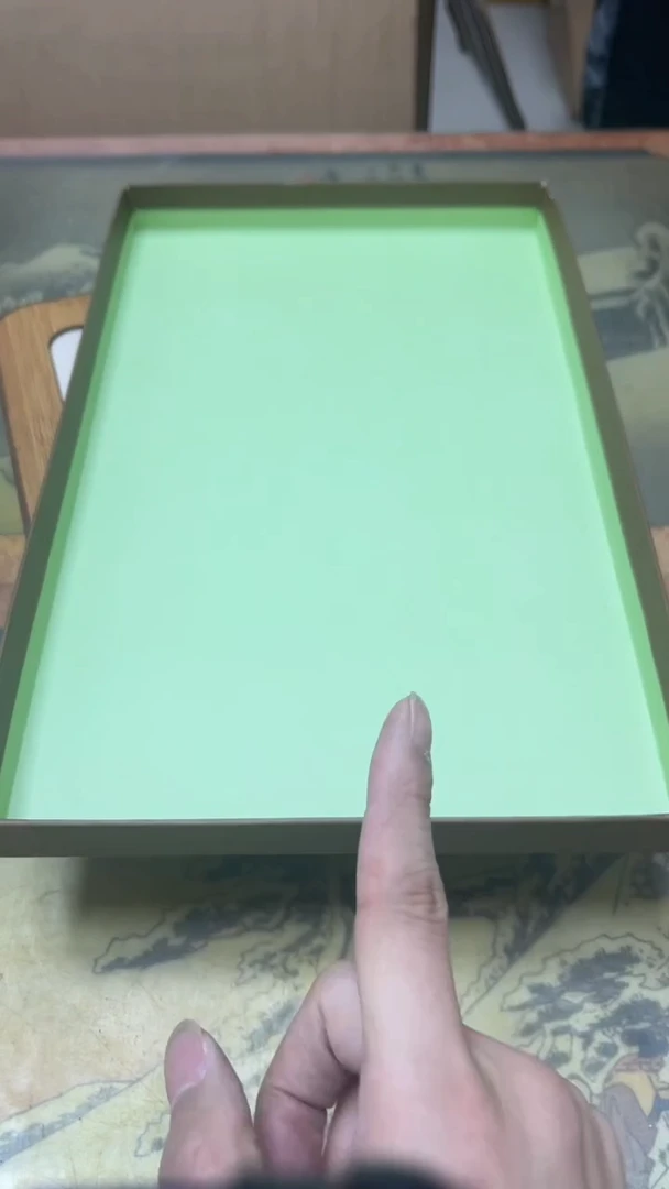 老二精选工艺品开*了A9375