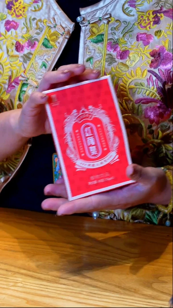 纸红颜JI收纳红颜JI收纳