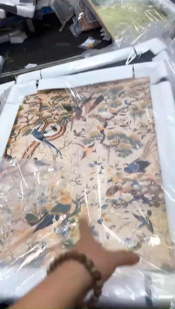 竖款仓库清货 默认瑕疵 完美主义慎拍