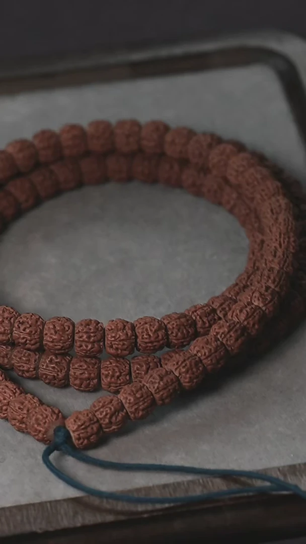 吊坠金刚菩提黑*12.222222222