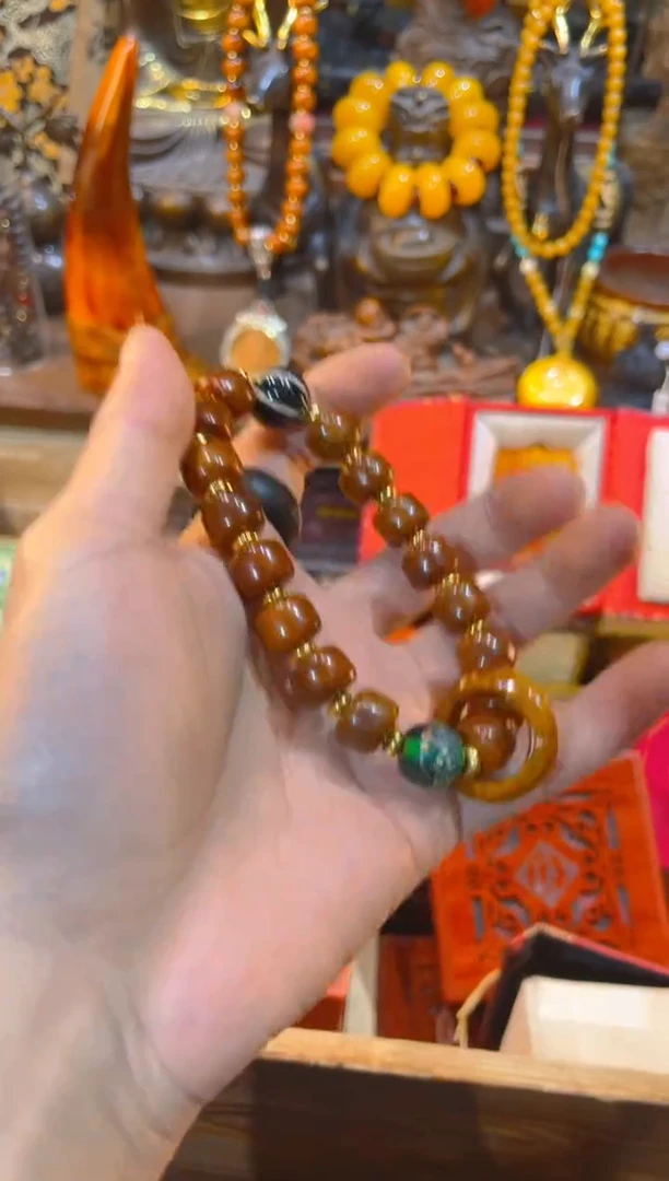 专属链接便宜出了