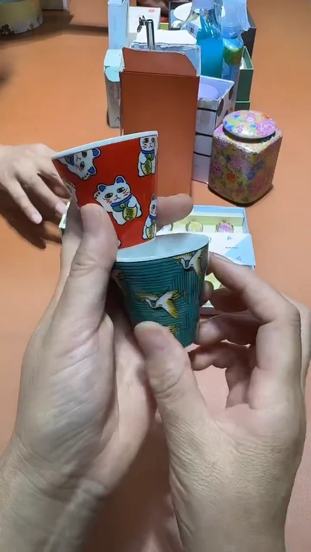 瓷片全场正品,一件不留@@1