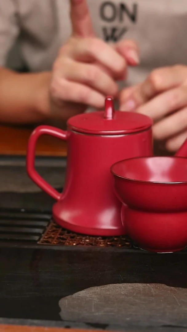 @@开运壶+葫芦杯