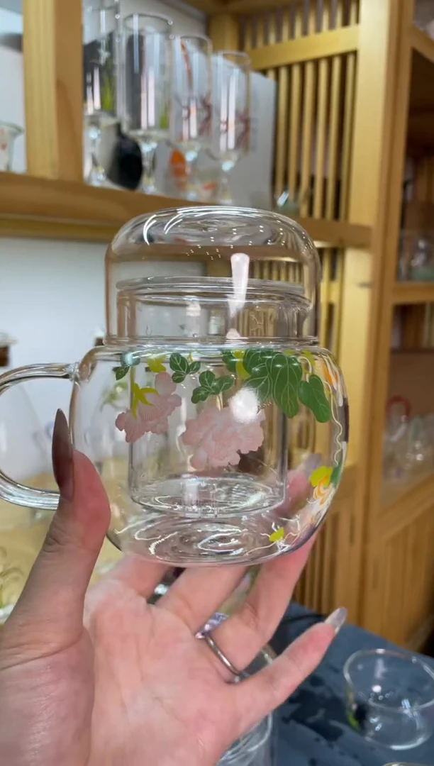 顿顿壶芙蓉花啊啊