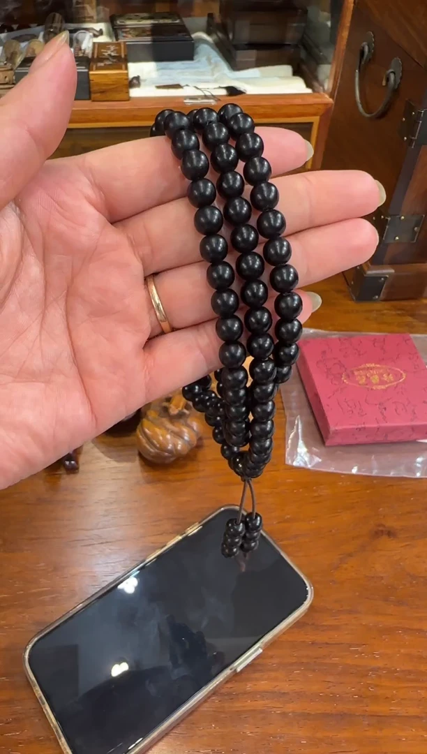 无非金属E1015.。。。。。。