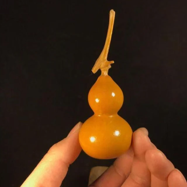 聚鑫葫芦二号链接