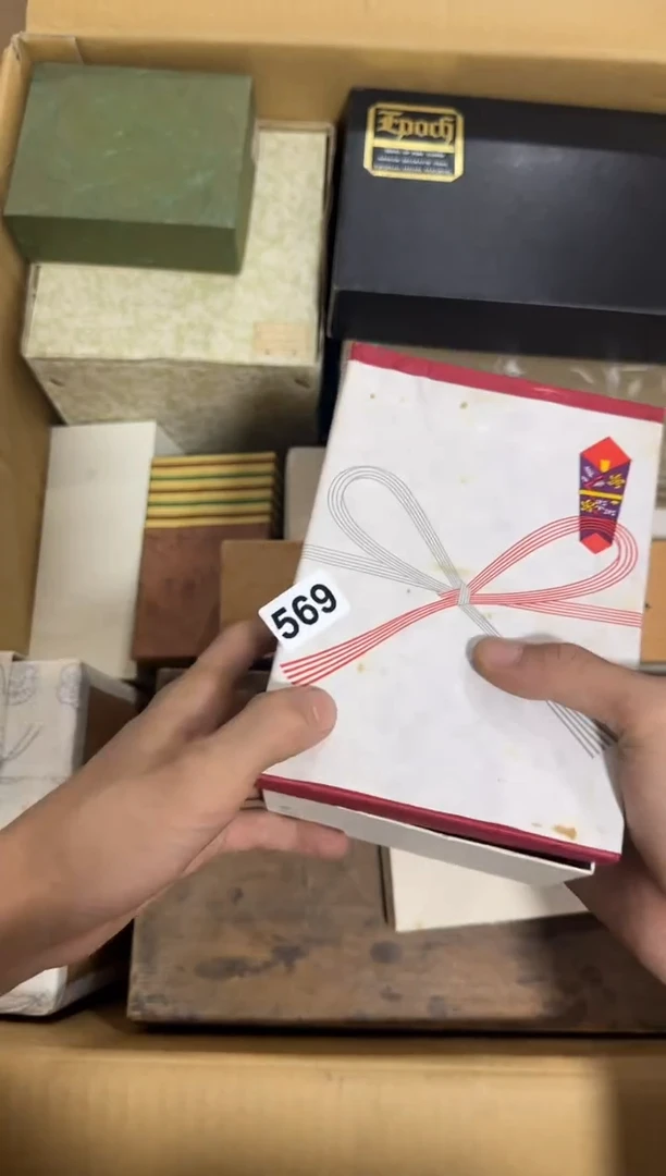瓷片骑***手569 中古商品，谨慎购买