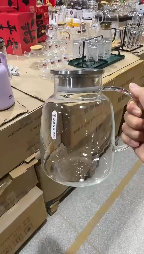 【闪购商品】玻璃无盖款青苹果闪购价