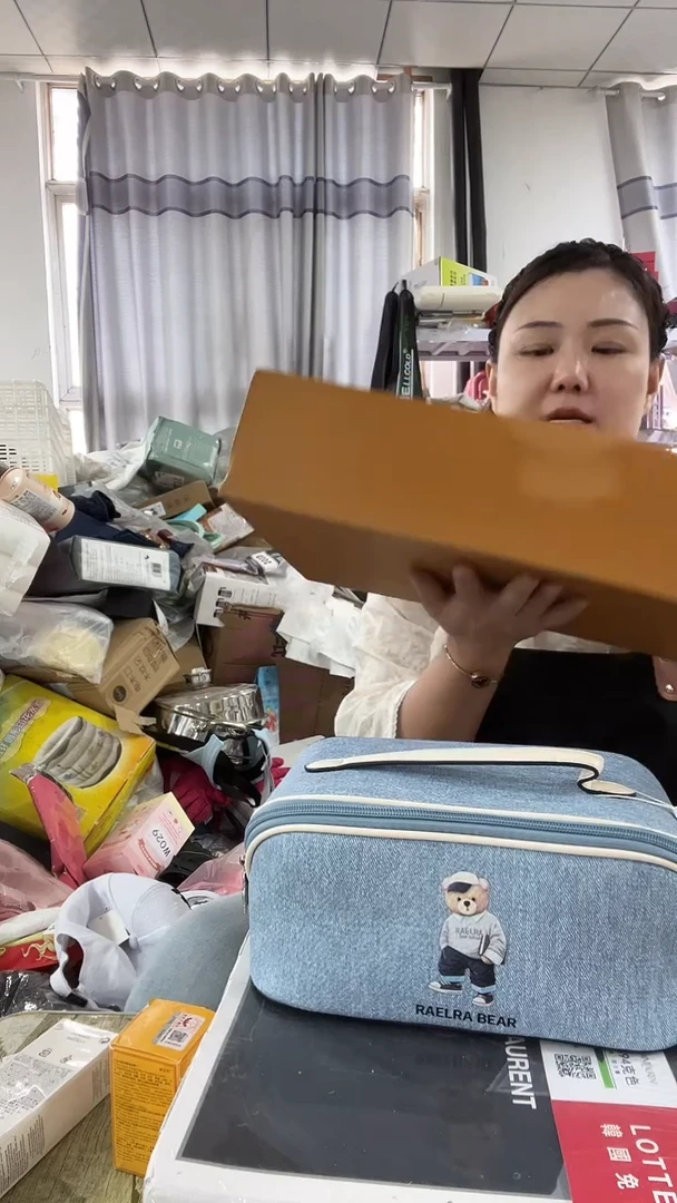 牦牛剖层皮革琪琪女包1号店超好看发图片款凯瑞奥