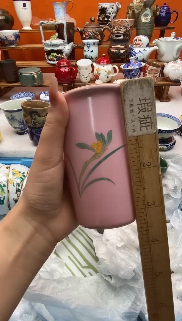 瓷片随****安全场满20包邮一对一闪购