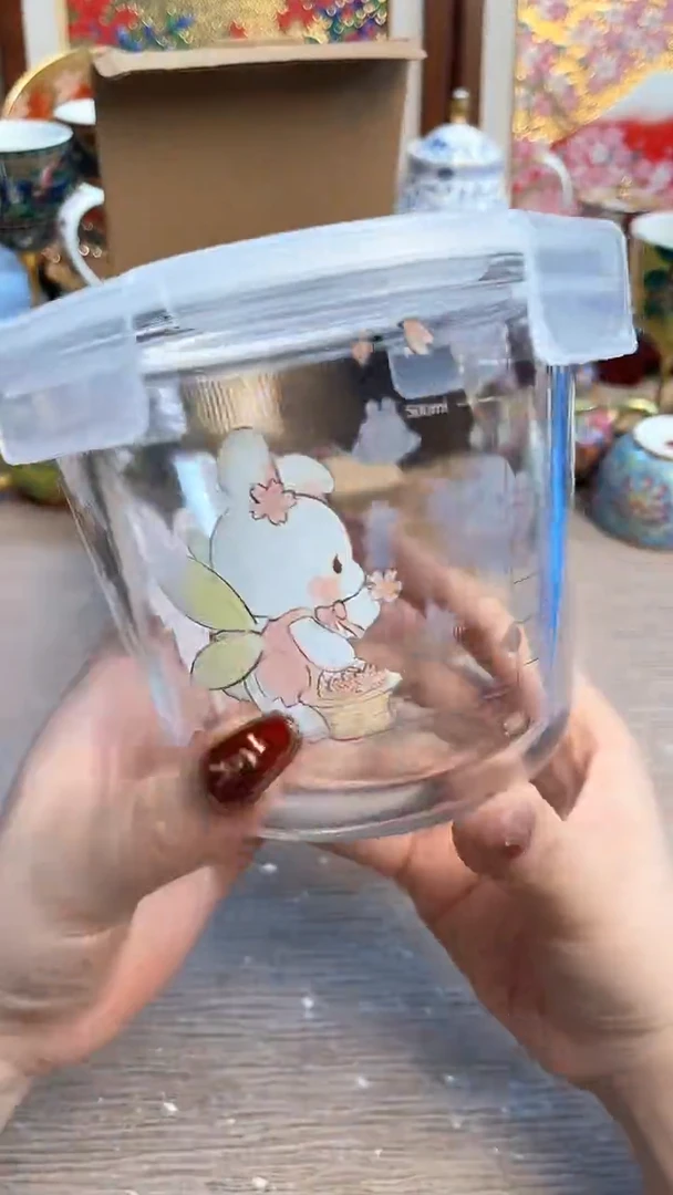 摆件陶瓷陶瓷陶瓷陶瓷