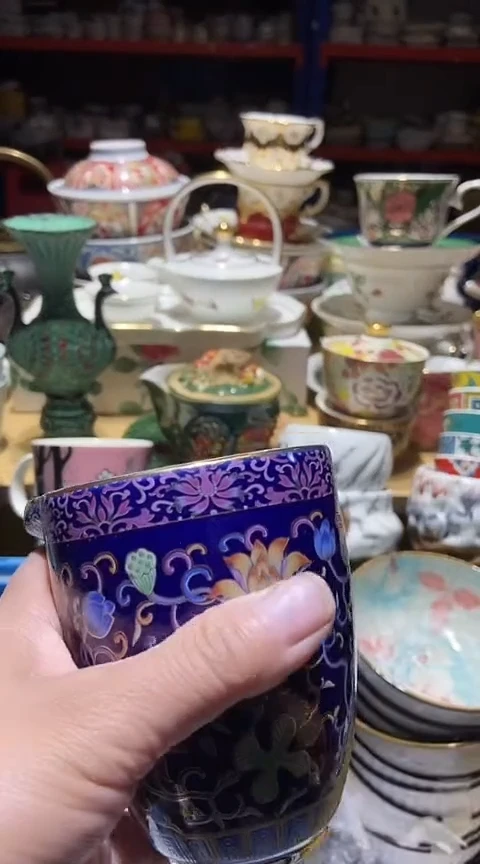 瓷片111111111111@@1