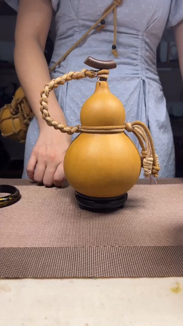 56....600毫升....