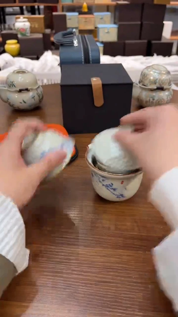 陶瓷茶具通用链接@@@@@@