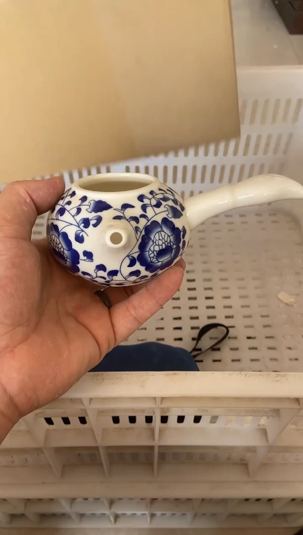 杯无运费险有瑕疵的摄影的产品有使用过的痕迹有点脏介意勿拍