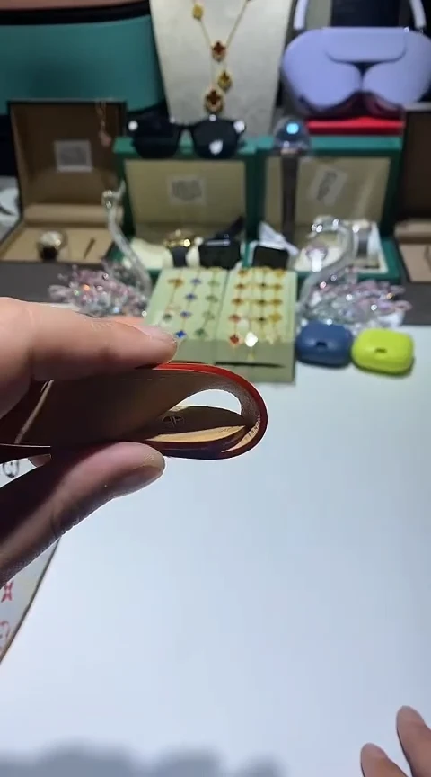 瓷片生活的本意就是开心@@1