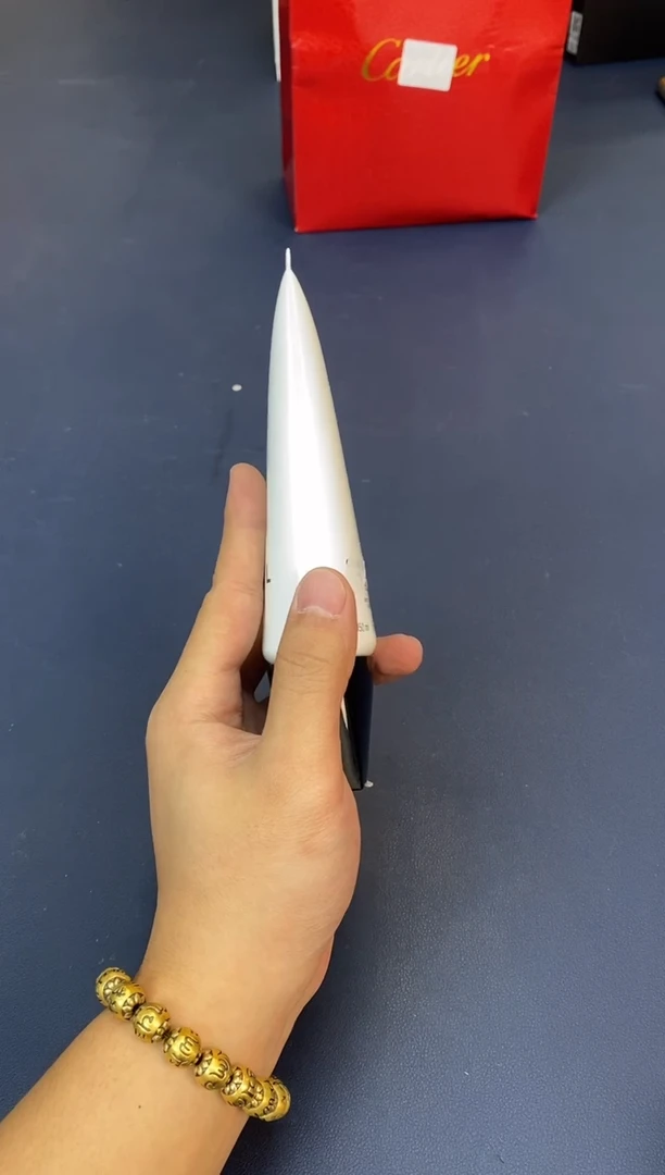 瓷片老店新号全场大漏@@WR61