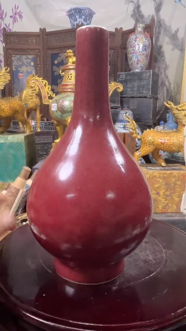 摆件OOO艺术陶瓷摆件OOO