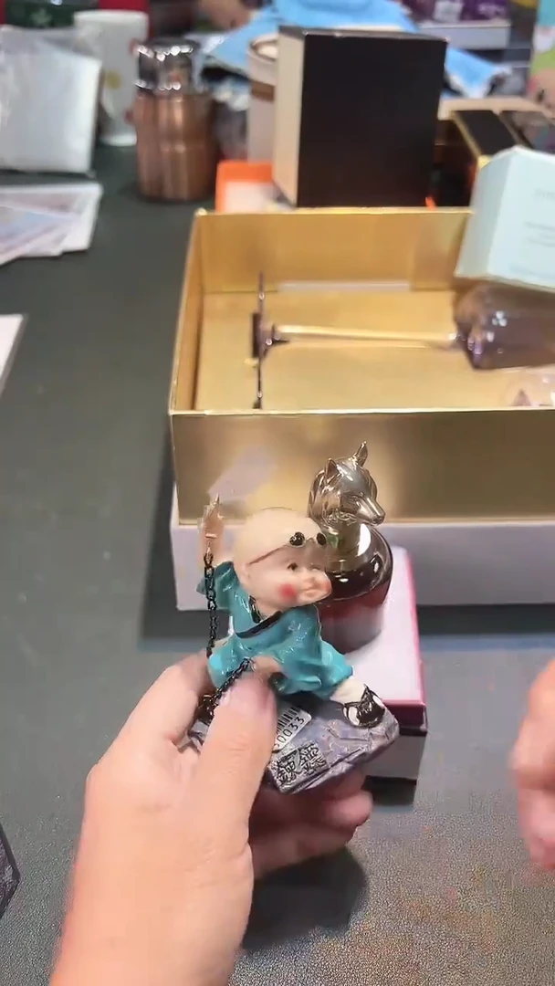 瓷片全场正品,一件不留@@1
