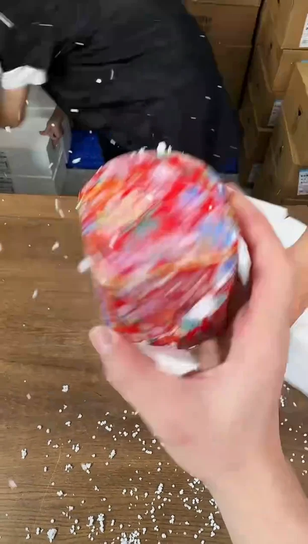 器度茶器甄选清货商品链接@@888