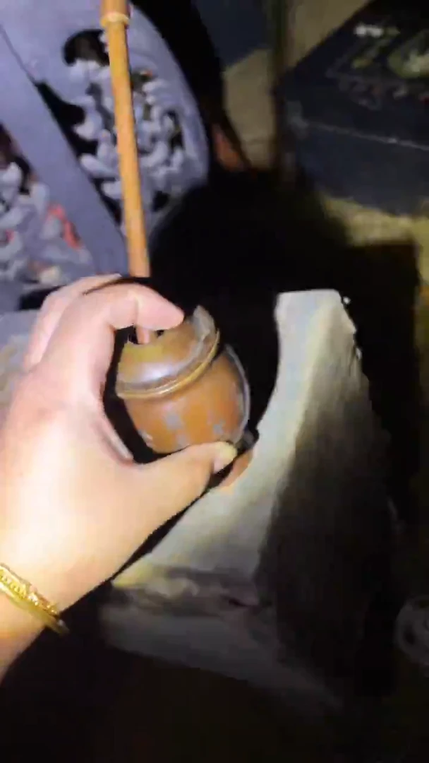 瓷片多多专属精品链接