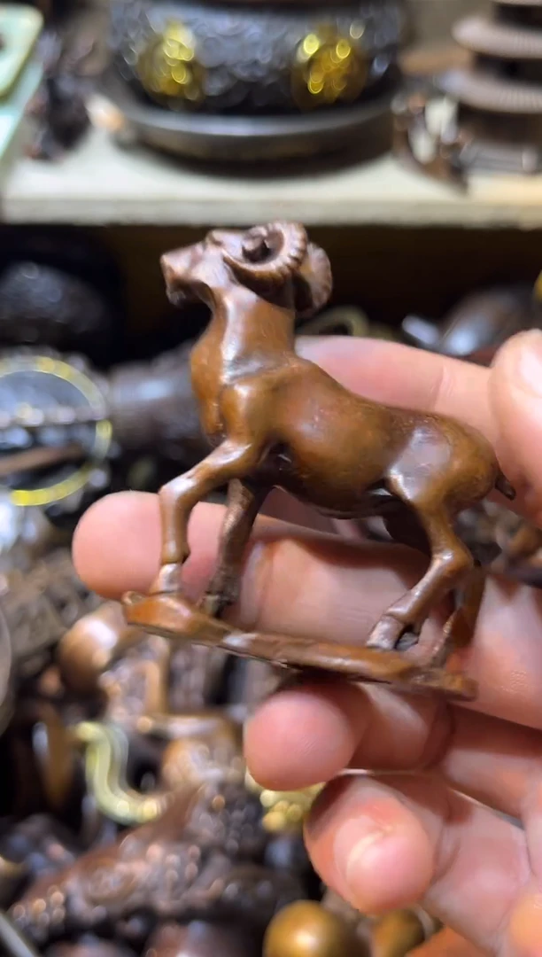 铜铜铜铜铜铜铜铜