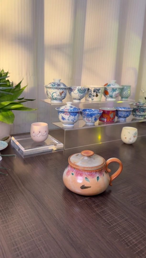 【闪购商品】咖啡杯咖啡杯咖啡杯咖啡杯
