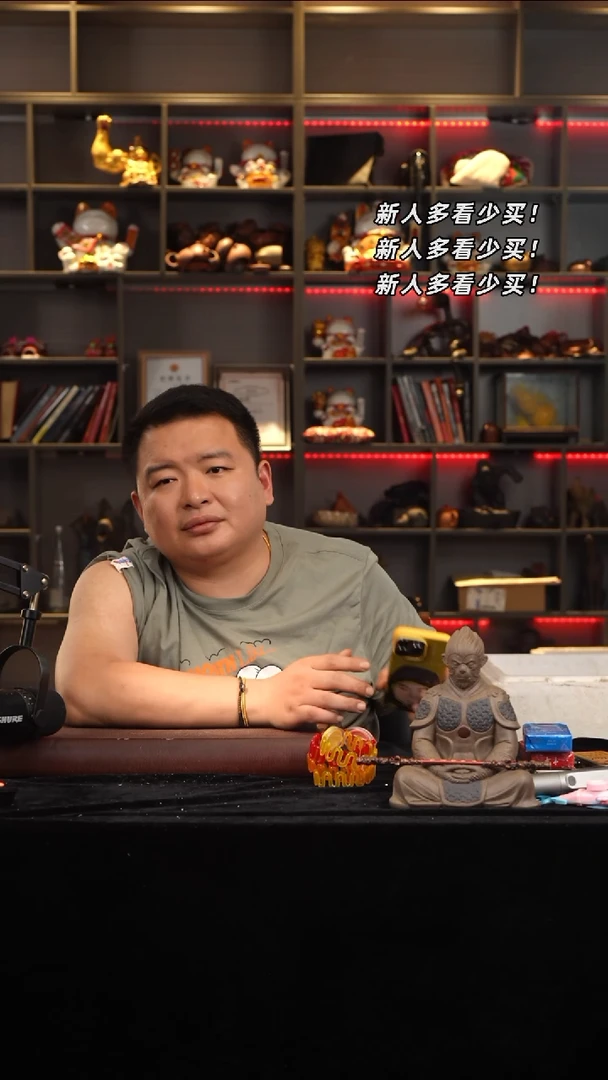 茶壶紫砂?*黑紫砂壶紫砂壶紫砂壶