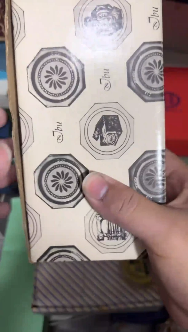 【闪购商品】7瓷器qwfwsqafdasfsd