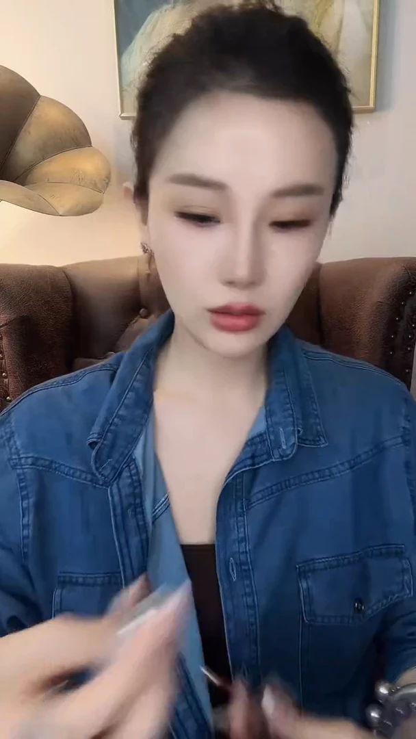 颈饰未镶嵌翡翠朵*娜翡翠E158